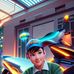 Gus Luthfi - Facebook