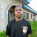 Itz Luther Kiss - Facebook