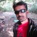 Lutfar Gaiz - Facebook