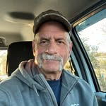 Luther Keyes - @lkeyes53 - Instagram