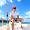 Luther Reyes - @luuutz3 - TikTok
