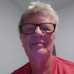 Jo Ann Luther-Kitchen(Smokey Jo) - @joannlutherkitchensmokey - Instagram