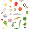 😼ler_kitchen💋 - @ler_kitchen - TikTok