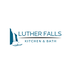 Luther Falls Kitchen &amp; Bath - Facebook