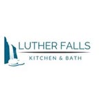 Luther Falls Kitchen and Bath - @lutherfallskitchenandbath - Instagram