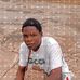 Luther Gashon - Facebook