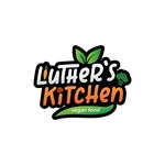 Luther Kitchen - @luther.kitchen - Instagram