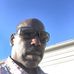 Luther Kitchen - Facebook