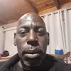 Luther Kitchen - @lutherkitchen - TikTok