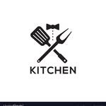 Luthers Kitchen - @lutherskitchen - Instagram