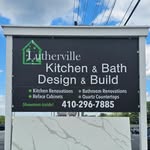 Lutherville Kitchen And Bath - @luthervillekitchenandbath - Instagram