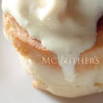 MC Luther's Kitchen - @mclutherskitchen - Instagram
