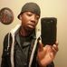 Luther E Larkin Jr. - Facebook