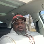 luther_inyaface_larkin - @luther_larkin - Instagram