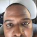 Luther Larkin - Facebook