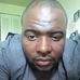 Luther Larkin - Facebook