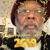 Luther Larkins - @lutherlarkins - TikTok
