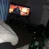 LutherMLarkin - @luther0321l - TikTok