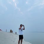 ANGOM - @luther_longjam - Instagram