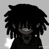 Ced - @lutherlongdraws - TikTok