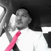 Long Live Luther - @long.live.luther - TikTok