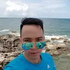 Long Lư - @longluther - TikTok