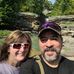 Luther Long - Facebook