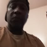 Luther Long - @longluther - Instagram