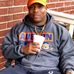 Luther Long - Facebook
