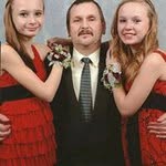 Luther Long - @longluth - Instagram