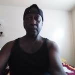Luther Long - @lutherlong7 - Instagram