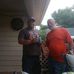 Luther Long - Facebook