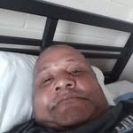 Luther Long - @jiles244 - Instagram