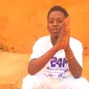 Luther long - @bassole65 - TikTok