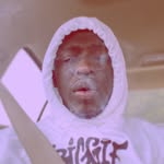 @lutherlong33 - Instagram