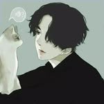 Lutherlong - @frankl6020 - Instagram