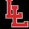 luther_lions_fights_7th - @luther_lions_fights_7th - TikTok