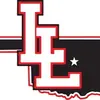 Luther - @luther.lions0 - TikTok