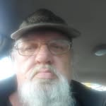 Luther Lyons - @leamanlyons1960 - Instagram