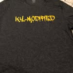 Luther Lyons - @kymodified - Instagram