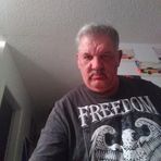 Luther Lyons - Facebook