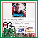 Luther Lyons - @lutherleaman - Instagram