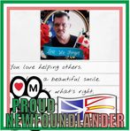 Luther Lyons - Facebook