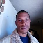 Luther Lyons - Facebook