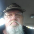 Luther Lyons - Facebook