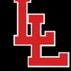 Lutherloins - @lutherloins - TikTok