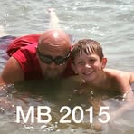 Luke Maynard - Facebook