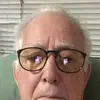 Luther - @lutheromaynard - TikTok