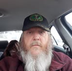 Luther Maynard - Facebook