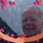Luther McCall - Facebook